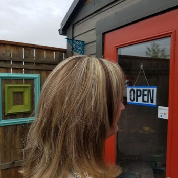 K's Hair Studio - Hair Salons Near Me - Sequim, Washington K's Hair Studio - Hair Salons Near Me - Sequim, Washington