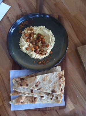 Artisans of Barossa by null