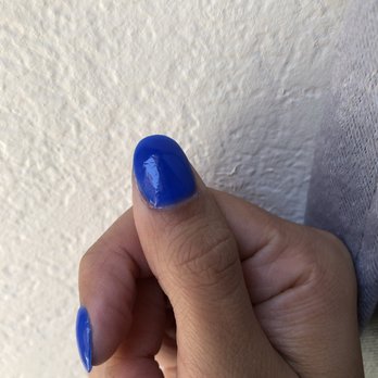 Nail Spa - Nail Salons Near Me - Mesquite, Texas Nail Spa - Nail Salons Near Me - Mesquite, Texas