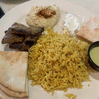Mamimosas - Breakfast & Brunch Near Me - West Covina, California Mamimosas - Breakfast & Brunch Near Me - West Covina, California