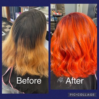 Hair By Mindy Chester - Waxing Near Me - Candler, North Carolina Hair By Mindy Chester - Waxing Near Me - Candler, North Carolina