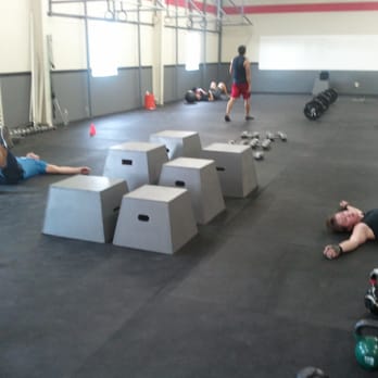 Helotes CrossFit - Our box and athletes after a tough saturday workout! - Interval Training Gyms Near Me - Helotes, Texas Helotes CrossFit - Our box and athletes after a tough saturday workout! - Interval Training Gyms Near Me - Helotes, Texas