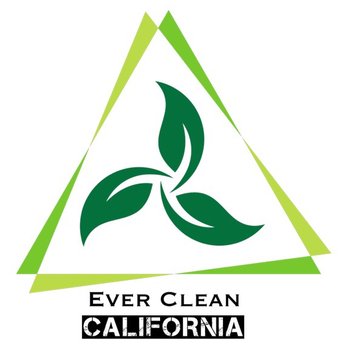 Ever Clean California - Home Cleaning Near Me Ever Clean California - Home Cleaning Near Me