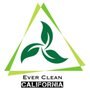 Photo of Ever Clean California