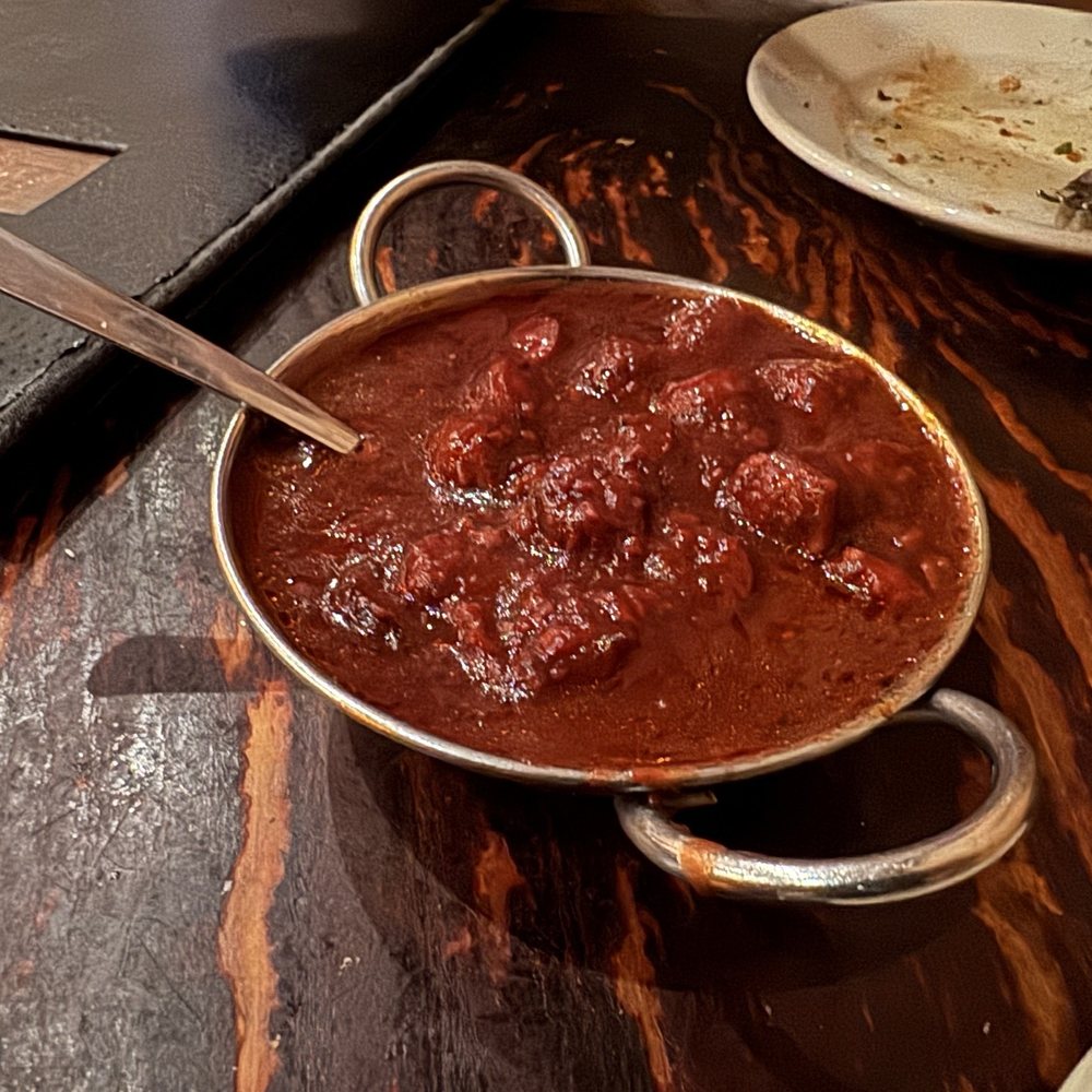 Viva Madrid! - Chorizo a La Rioja - Spanish Near Me - Claremont, California Viva Madrid! - Chorizo a La Rioja - Spanish Near Me - Claremont, California