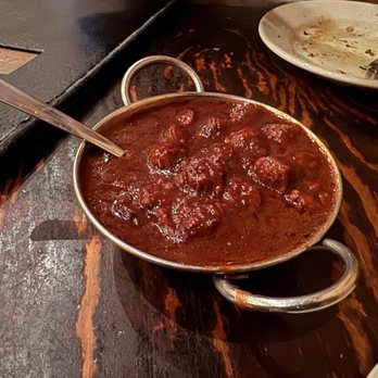 Viva Madrid! - Chorizo a La Rioja - Spanish Near Me - Claremont, California Viva Madrid! - Chorizo a La Rioja - Spanish Near Me - Claremont, California