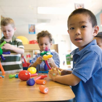KinderCare Learning Center - Child Care & Day Care Near Me - Camp Hill, Pennsylvania KinderCare Learning Center - Child Care & Day Care Near Me - Camp Hill, Pennsylvania