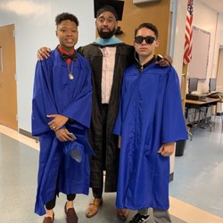 ThatDudeCanTeach - This moment ...