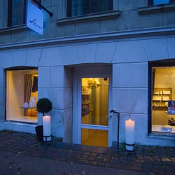 Cosmo Skin Lounge
