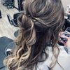 Beauty Mart gift card