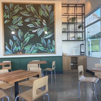 Laurel Cafe - Breakfast & Brunch Near Me - San Antonio, Texas Laurel Cafe - Breakfast & Brunch Near Me - San Antonio, Texas