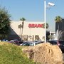Photo of Sears