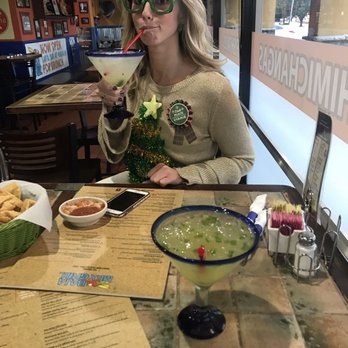 Baja Mex Grill - Mexican Near Me - Grapevine, Texas Baja Mex Grill - Mexican Near Me - Grapevine, Texas