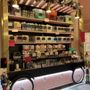 Photo of Nail Boss Lounge