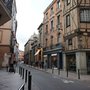 Photo of La Rue Croix-Baragnon