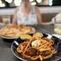 Photo of Eggspectation - Knoxville