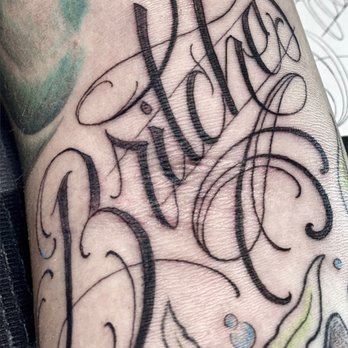 Rose and Crown Tattoos - Tattoo Near Me - Kyle, Texas Rose and Crown Tattoos - Tattoo Near Me - Kyle, Texas