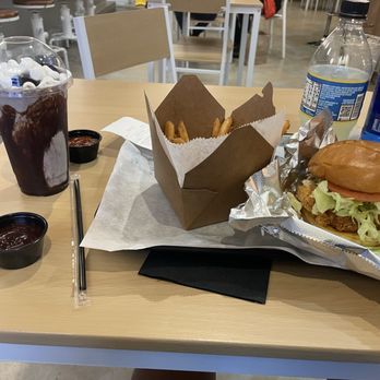 Philly G Steaks Plus - Cheesesteaks Near Me - Atlanta, Georgia Philly G Steaks Plus - Cheesesteaks Near Me - Atlanta, Georgia