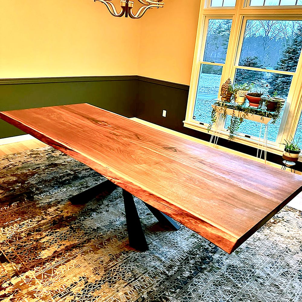 NEW ENGLAND TABLE COMPANY - Updated May 2026 - 22 Photos - Northwood ...