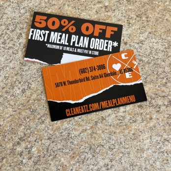 Clean Eatz-Glendale - Salad Near Me - Glendale, Arizona Clean Eatz-Glendale - Salad Near Me - Glendale, Arizona