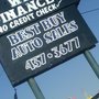 Photo of Best Buy Auto Sales