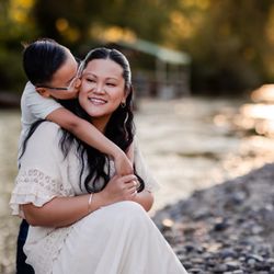 Briana Calderon Photography
