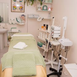 Elena Europa Spa
