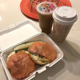Lox City