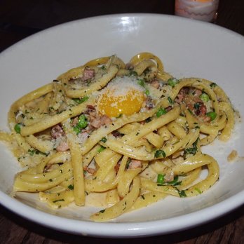 Grato - Tuscan Near Me - West Palm Beach, Florida