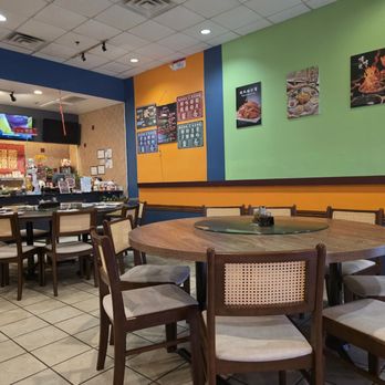 Bokee Chinese BBQ House - Chinese Near Me - Plano, Texas Bokee Chinese BBQ House - Chinese Near Me - Plano, Texas