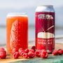 Ricochet Brewing & Taphouse