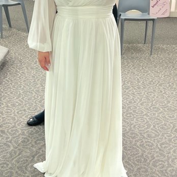 David's Bridal - Bridal Near Me - Paramus, New Jersey David's Bridal - Bridal Near Me - Paramus, New Jersey