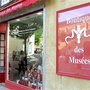 Photo of Boutique des Musées