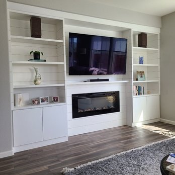 Perfect Cabinets - Cabinetry Near Me - Mill Valley, California Perfect Cabinets - Cabinetry Near Me - Mill Valley, California