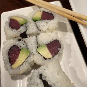 Sushi Village - Sushi Bars Near Me - Atlanta, Georgia