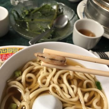 Chinatown Express - Don't even have to describe what's wrong with this - Cantonese Near Me - Washington, DC, District of Columbia