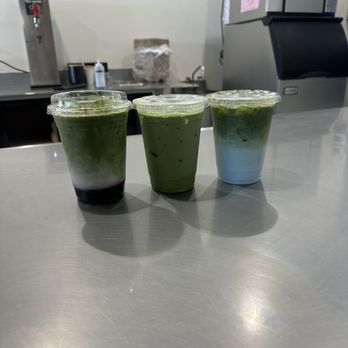 Grid Coffee - Coffee & Tea Near Me - Santa Ana, California Grid Coffee - Coffee & Tea Near Me - Santa Ana, California