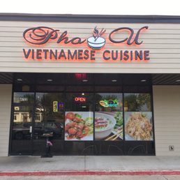 This is the place! This is the place!