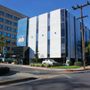 Photo of Hillcrest Family Health Center