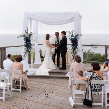 Moss Media Carmel Photographers - Ceremony - Event Photography Near Me