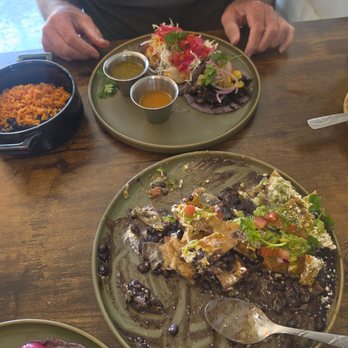 Pre-Hispanic MX Cuisine - Mexican Near Me - Morgan Hill, California Pre-Hispanic MX Cuisine - Mexican Near Me - Morgan Hill, California
