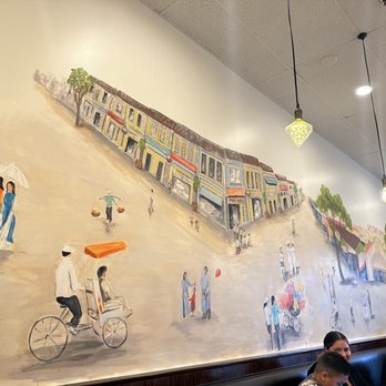 Pho Anvi - Vietnamese Near Me - Norwalk, California