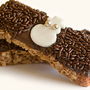 Moroccan Biscotti Gourmet Gifts