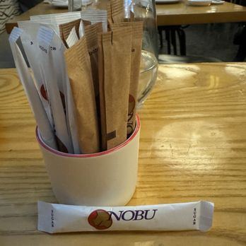 Nobu - Japanese Near Me - Las Vegas, Nevada Nobu - Japanese Near Me - Las Vegas, Nevada