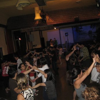 Dance 4U - Dance Studios Near Me - Vancouver, British Columbia Dance 4U - Dance Studios Near Me - Vancouver, British Columbia