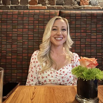Bistro 218 - French Near Me - Birmingham, Alabama