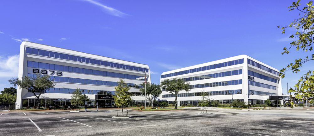 Slide of Benny's Best Construction Services