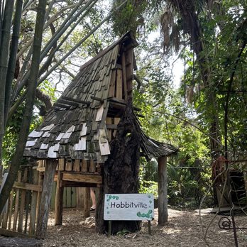 The Children's Garden - Nurseries & Gardening Near Me - Sarasota, Florida The Children's Garden - Nurseries & Gardening Near Me - Sarasota, Florida