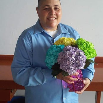 Perla Farms - Hydrangeas Miami Perla Farms Miami Florist - Wedding Planning Near Me Perla Farms - Hydrangeas Miami Perla Farms Miami Florist - Wedding Planning Near Me