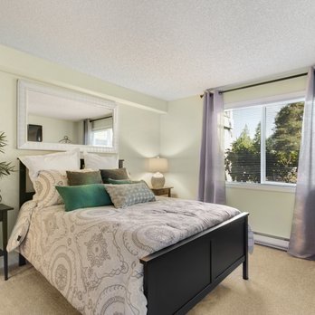 The Retreat Apartments - Apartments Near Me - Sumner, Washington The Retreat Apartments - Apartments Near Me - Sumner, Washington